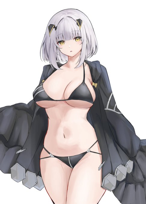 スカベンジャー✨ 