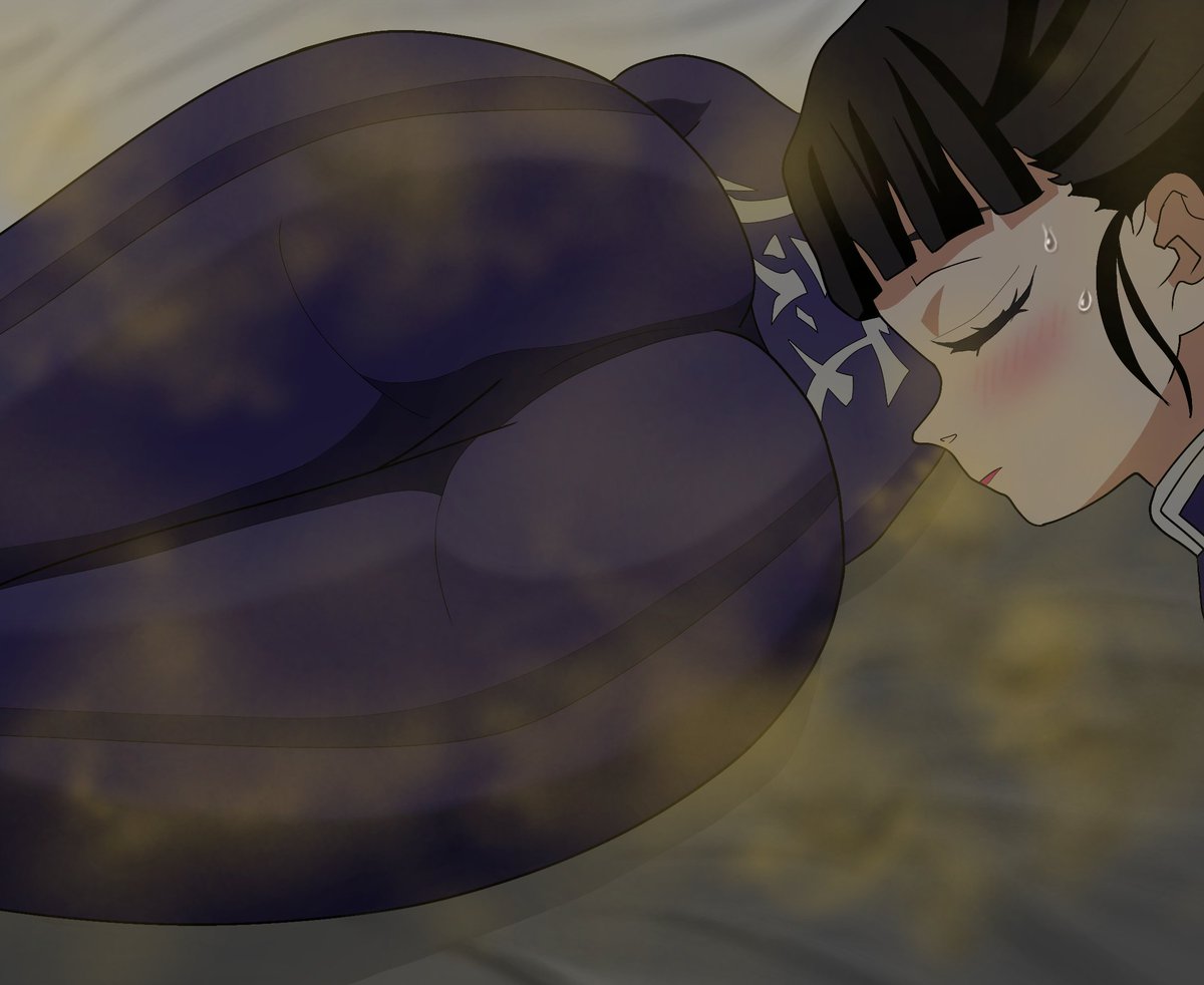 Master's fart smell... 
#fart #girlfart #おなら #オナラ