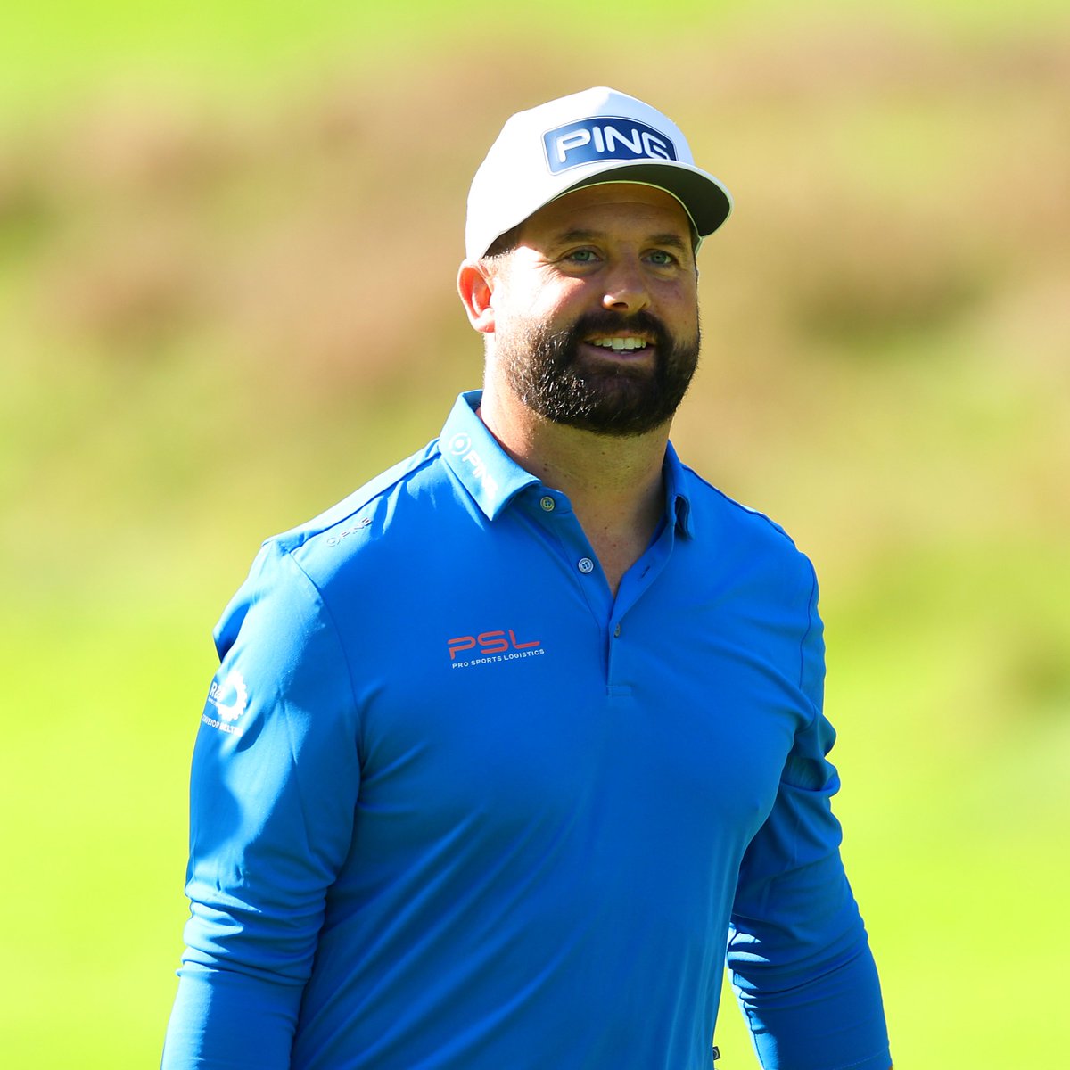 DP World Tour (@dpworldtour) on Twitter photo A career best Rolex Series finish (T4) for <a href="/mattbaldwin26/">Matthew Baldwin</a> 🙌
He jumps 45 places in the Race to Dubai up to 54th, securing his card for next season ⬆️
#BMWPGA | #RolexSeries A career best Rolex Series finish (T4) for <a href="/mattbaldwin26/">Matthew Baldwin</a> 🙌
He jumps 45 places in the Race to Dubai up to 54th, securing his card for next season ⬆️
#BMWPGA | #RolexSeries