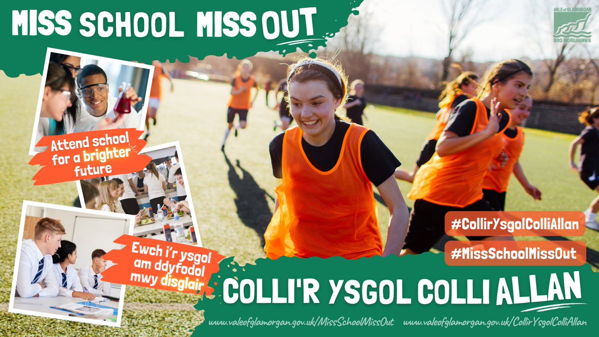 St Cyres Year 7 (@cyresyr7) on Twitter photo 