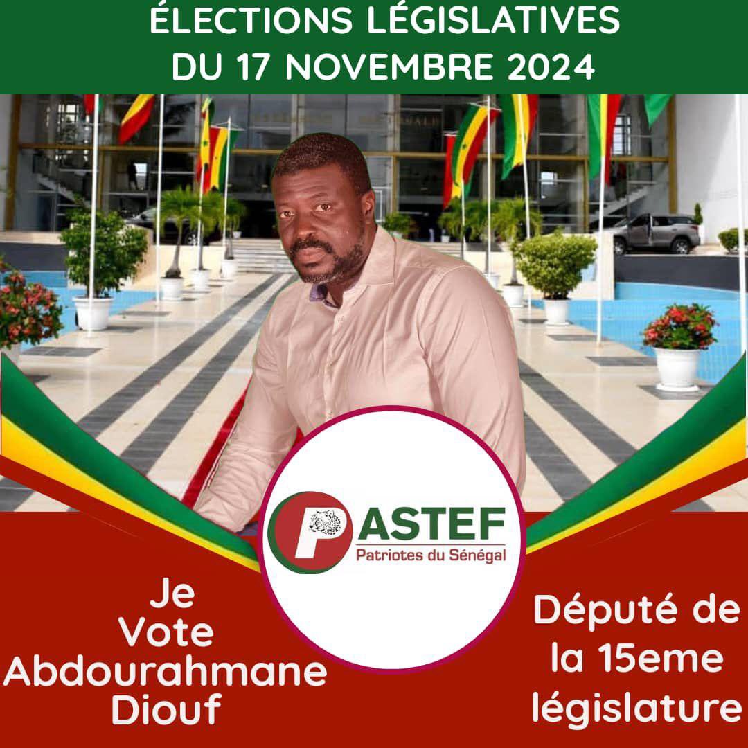 pa3iote's tweet photo. #Sampu #SicapLiberte ✌🏽 https://t.co/9o2XYyO9V6