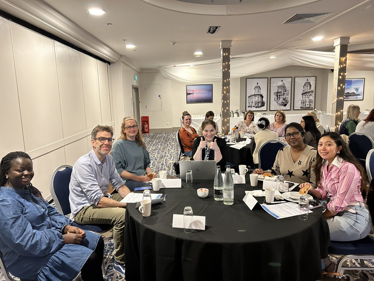 Donna Higgins ππ΄σ §σ ’σ ³σ £σ ΄σ Ώ (@donnahiggins17) on Twitter photo Itβs the very first Humber & North Yorkshire Adult Critical Care Network Rehabilitation Conference! Great to see colleagues from <a href="/YSTeachingNHS/">York and Scarborough Teaching Hospitals NHS FT</a> <a href="/NHSHHP/">NHS Humber Health Partnership</a> joining together to see how we can improve services for our patients! With some fabulous speakers letβs get started! β¦.. Itβs the very first Humber & North Yorkshire Adult Critical Care Network Rehabilitation Conference! Great to see colleagues from <a href="/YSTeachingNHS/">York and Scarborough Teaching Hospitals NHS FT</a> <a href="/NHSHHP/">NHS Humber Health Partnership</a> joining together to see how we can improve services for our patients! With some fabulous speakers letβs get started! β¦..