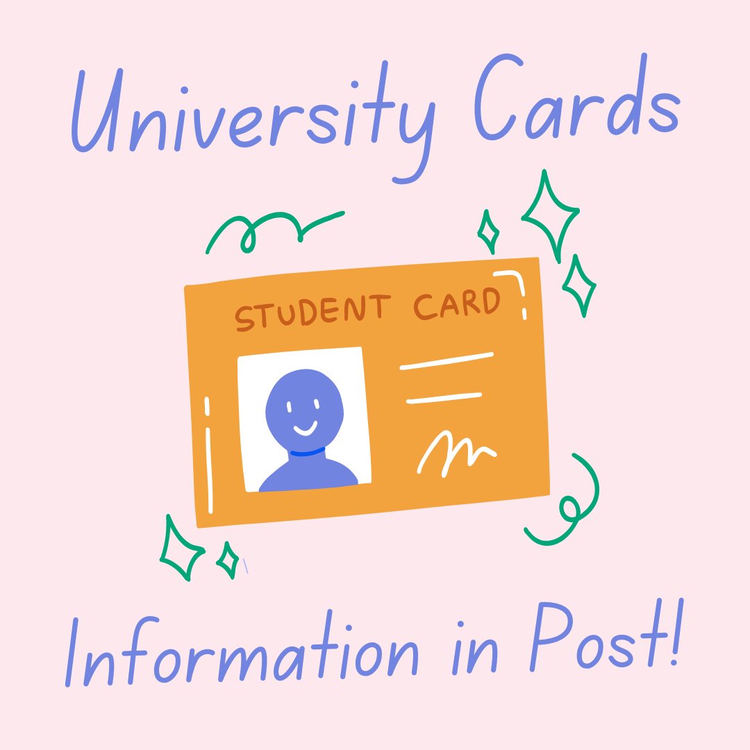 Marjon Library tweet media