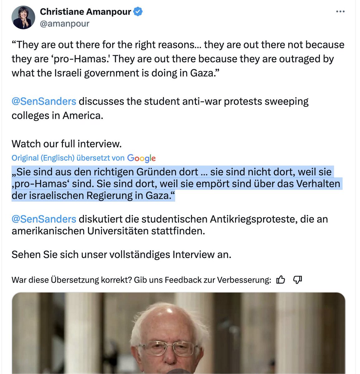 KarimAkramovic's tweet photo. "Gegen die Liste Gaza - Kleinpartei bei der Nationalratswahl - werden jetzt Vorwürfe wegen Juden-Feindlichkeit laut."
Ganz klassische substanzlose Vorwürfe, um bestimmte Stimmen zum Schweigen bringen zu wollen. Mit solchen Vorwürfen wollte man auch die #Studentsprotests zum Schweigen bringen!
Man erschwert mit solchen Vorwürfen nur den Kampf gegen echten Antisemitismus!
@servuslive #NRW24 #servustv