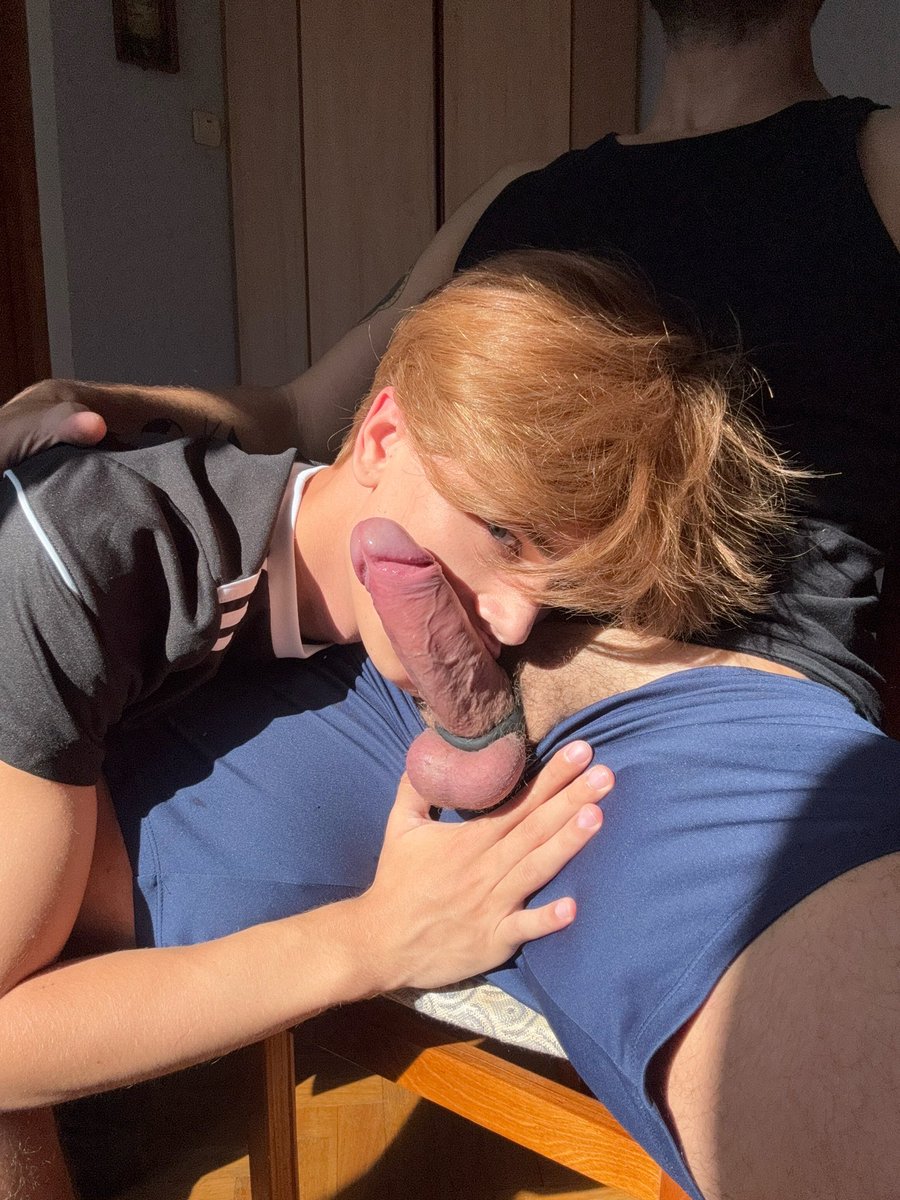 Who’s ready to join us for a little fun? 😏