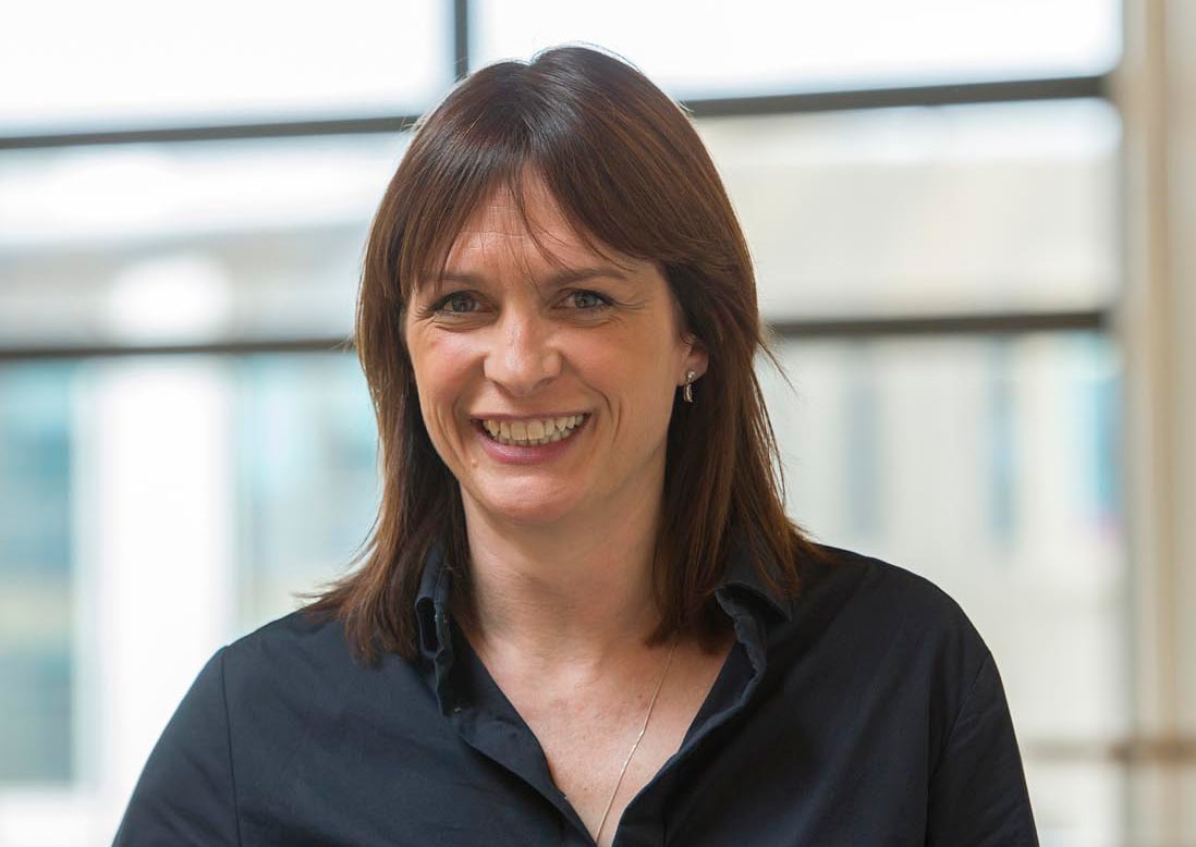 XR Stories tweet media