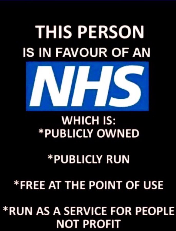 <a href="/SocialistNHS/">NHS Nurses</a> <a href="/wesstreeting/">Wes Streeting</a>