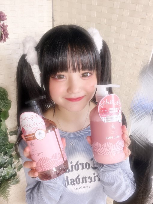 Twitterのコスプレ画像35