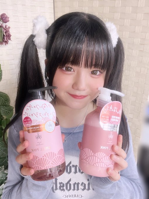 Twitterのコスプレ画像34