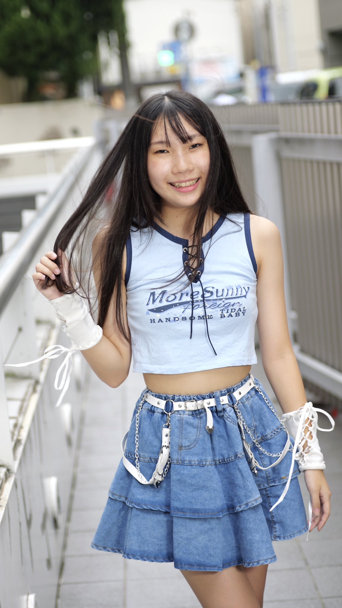 ゆみゆゆ様　シャツ 楽天市場】かりゆしウェア 日本製 かりゆし シャツ レディース