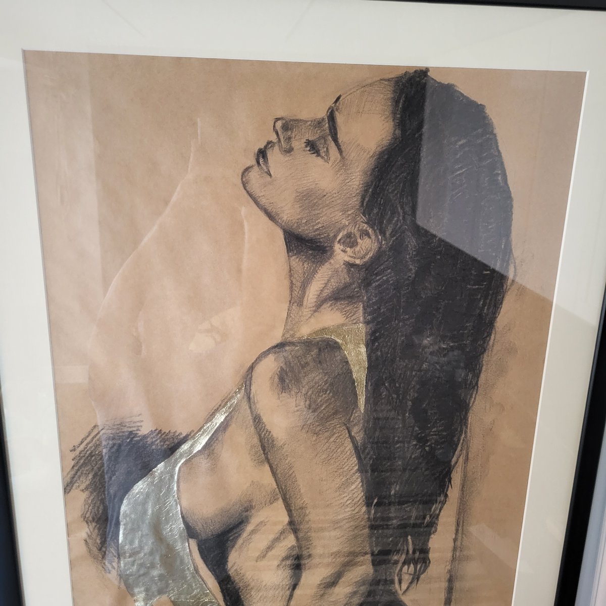 dccreative3's tweet photo. #eroticart #sensualart #eroticdream https://t.co/2uG34S1Yi7