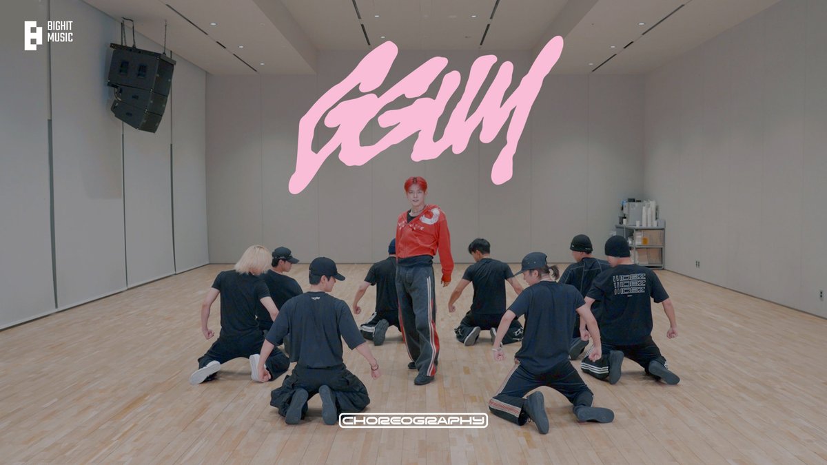 TXT OFFICIAL tweet media