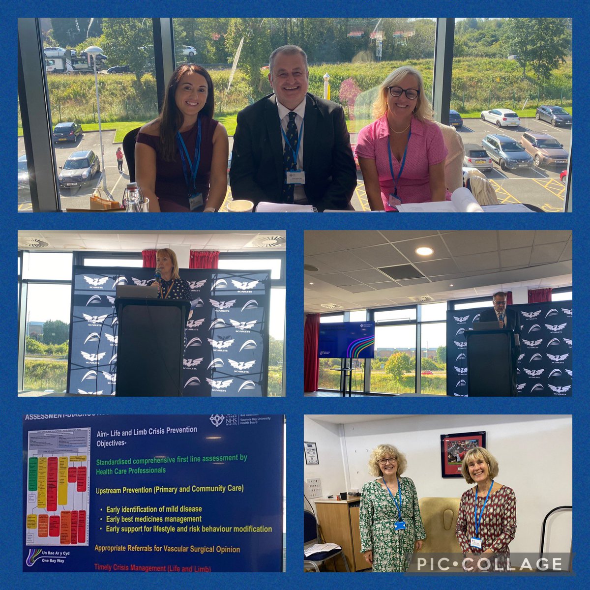 SBUHBPodiatry&Orthotics (@sbuhbpodiatry) on Twitter photo Upstream prevention- focus on resources to support early disease management to avoid deterioration to crisis #vascular <a href="/HelenAnnandale/">Helen Annandale 💙</a> <a href="/OllybollyDh/">David Hughes MBE</a> <a href="/ChrissieMoz/">Resting</a> <a href="/sallyhulm/">Sally Bloomfield</a> Upstream prevention- focus on resources to support early disease management to avoid deterioration to crisis #vascular <a href="/HelenAnnandale/">Helen Annandale 💙</a> <a href="/OllybollyDh/">David Hughes MBE</a> <a href="/ChrissieMoz/">Resting</a> <a href="/sallyhulm/">Sally Bloomfield</a>
