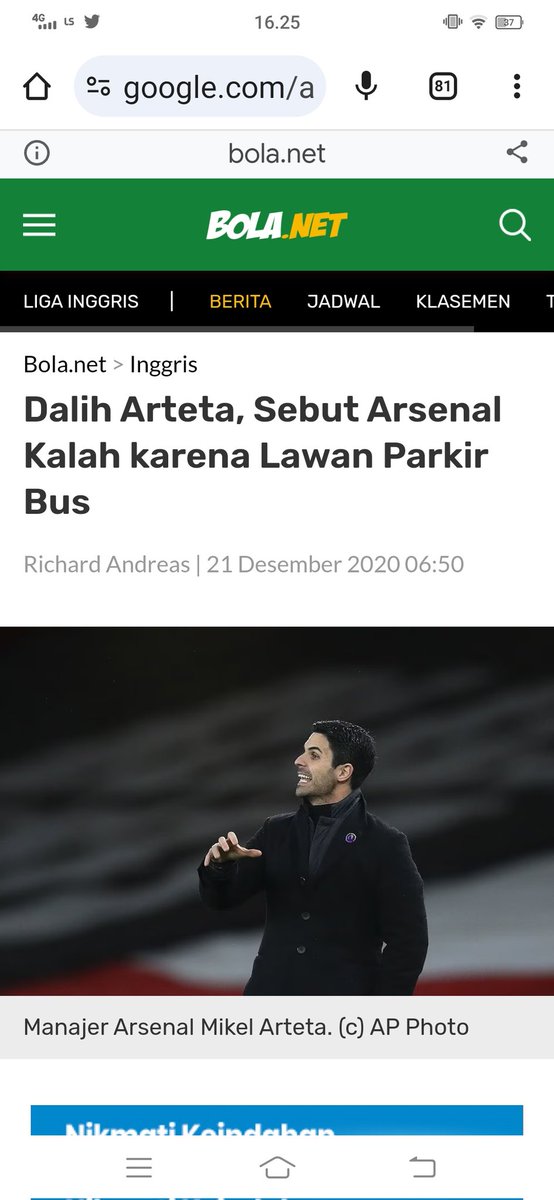 🇦‌🇩‌🇪‌ 🇫‌🇪‌🇷‌🇩‌🇮‌ tweet media