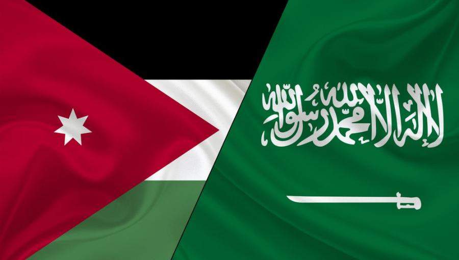 كل عام والمملكة العربية السعودية بألف خير 💚🤍 يوم وطني سعيد لأهلنا في السعودية، ونتمنى لكم مزيدًا من التقدم والنجاح والازدهار. دائمًا رايتكم عالية، ودايمًا بالمقدمة! 

#اليوم_الوطني_السعودي
