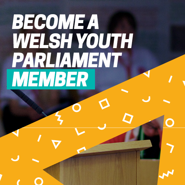 WelshYouthParl's tweet photo. You've got 1 week to sign up as a candidate in our next election!

Make sure you make your voice heard🗣️ 

Closing date is 30 September, so don't miss out! 🕗 👇 👇 👇 
https://t.co/1eZbnHIKeo https://t.co/uS7Mnxd3Jv