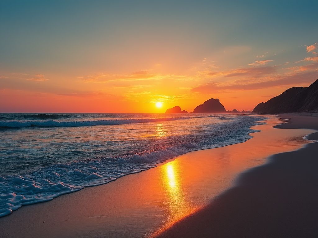 You have No option but to

Learn, make friends, share learning, trade night and day and then learn more for the next 8 Months.

Mega Bull Market on several assets including Bitcoin will come with Dips. Improve or die.