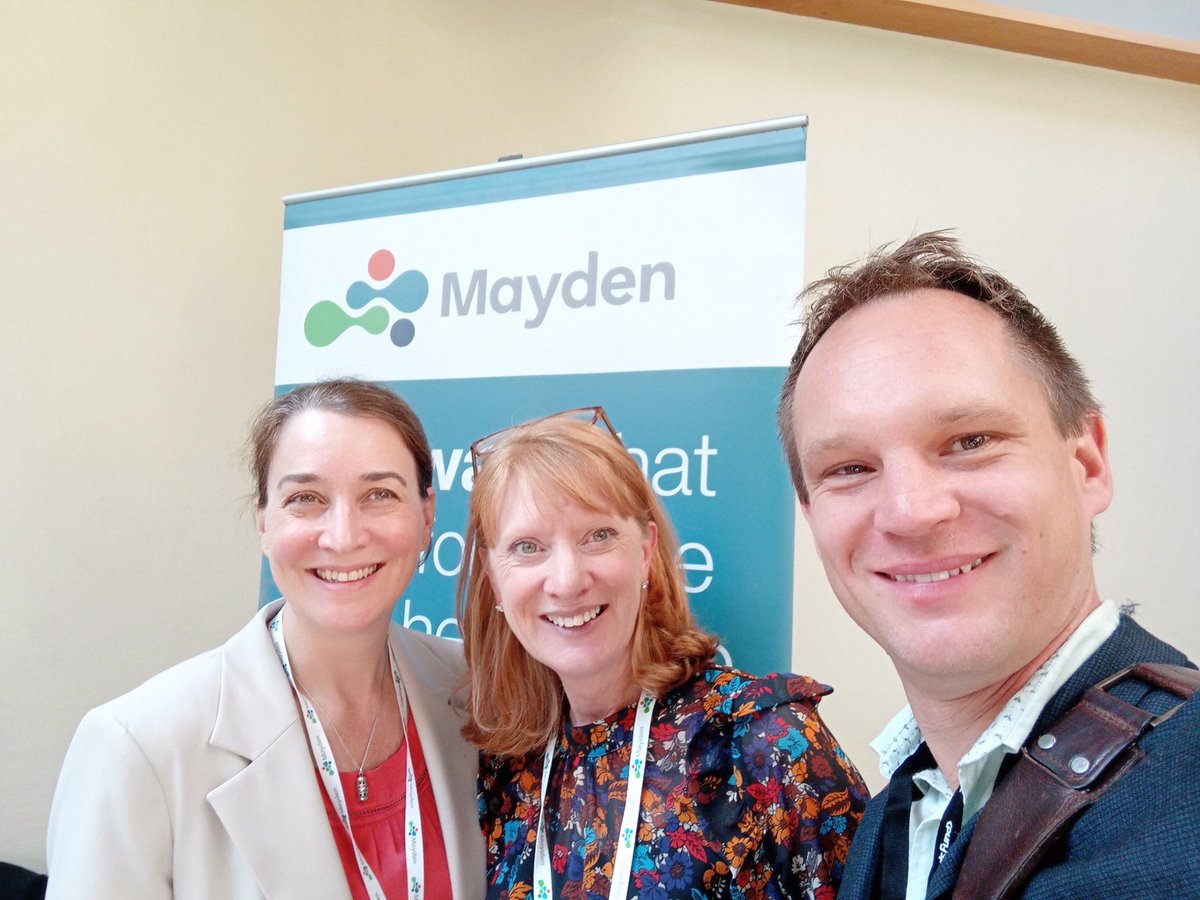 BenAllenGP's tweet image. ⭐️Highlights from annual conference by @TheKingsFund⭐️
❤️Compassionate financial officers!
📉Fascinating budget graphs
✅️Prevention
👭Repairing public relationship
🇬🇧Some special guests
😬And I kicked it off with poem.
🤯That was a risk 1/14