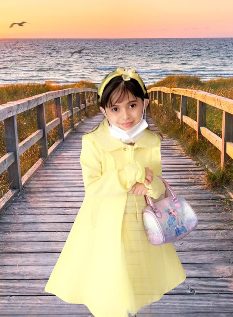 م.ماجد الخليف tweet media