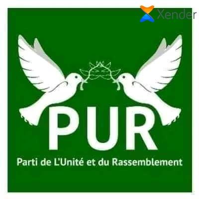 Mouhamed9397's tweet photo. I am PUR
Go djeli li dess https://t.co/upL6MqXKbO