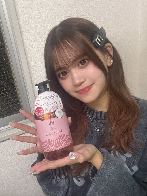 Twitterのコスプレ画像19