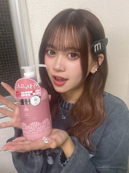 Twitterのコスプレ画像20