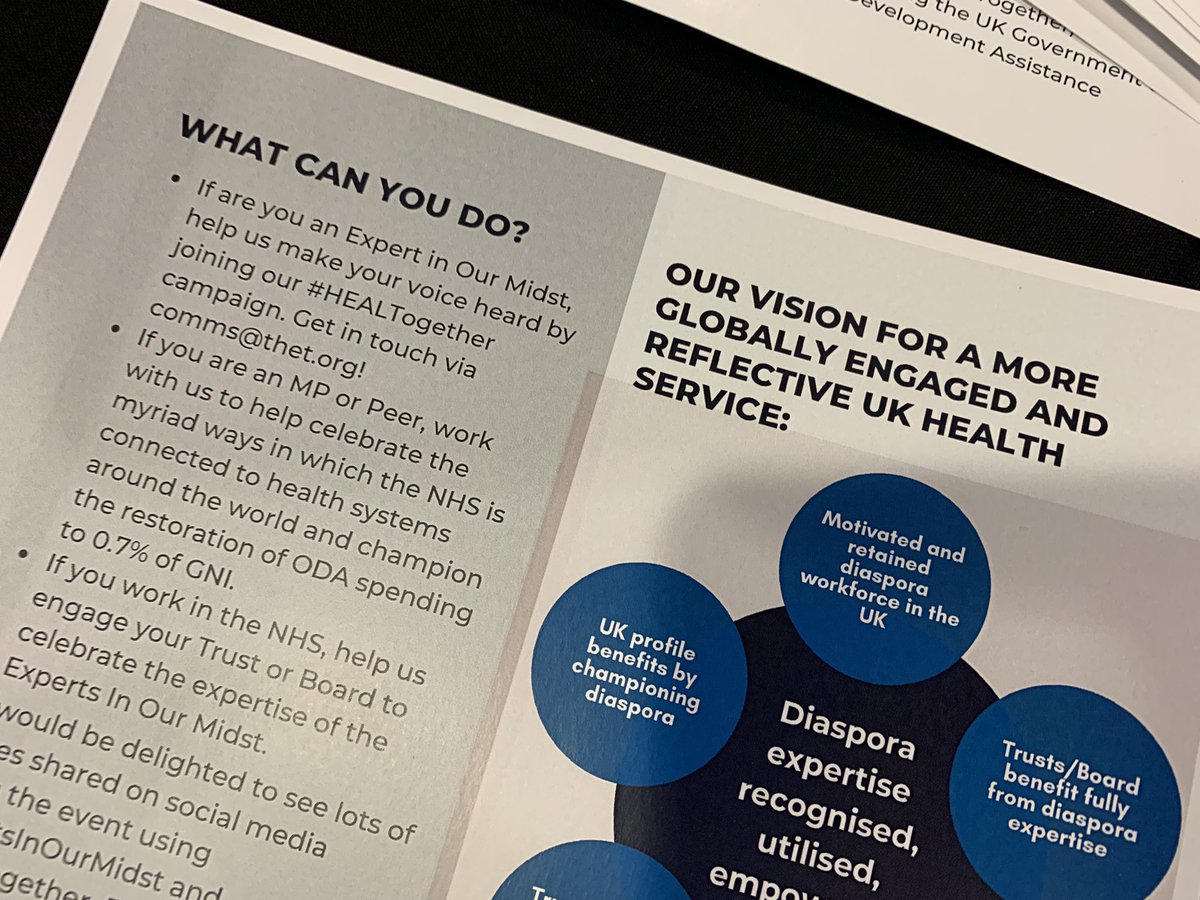 Ben Simms tweet media