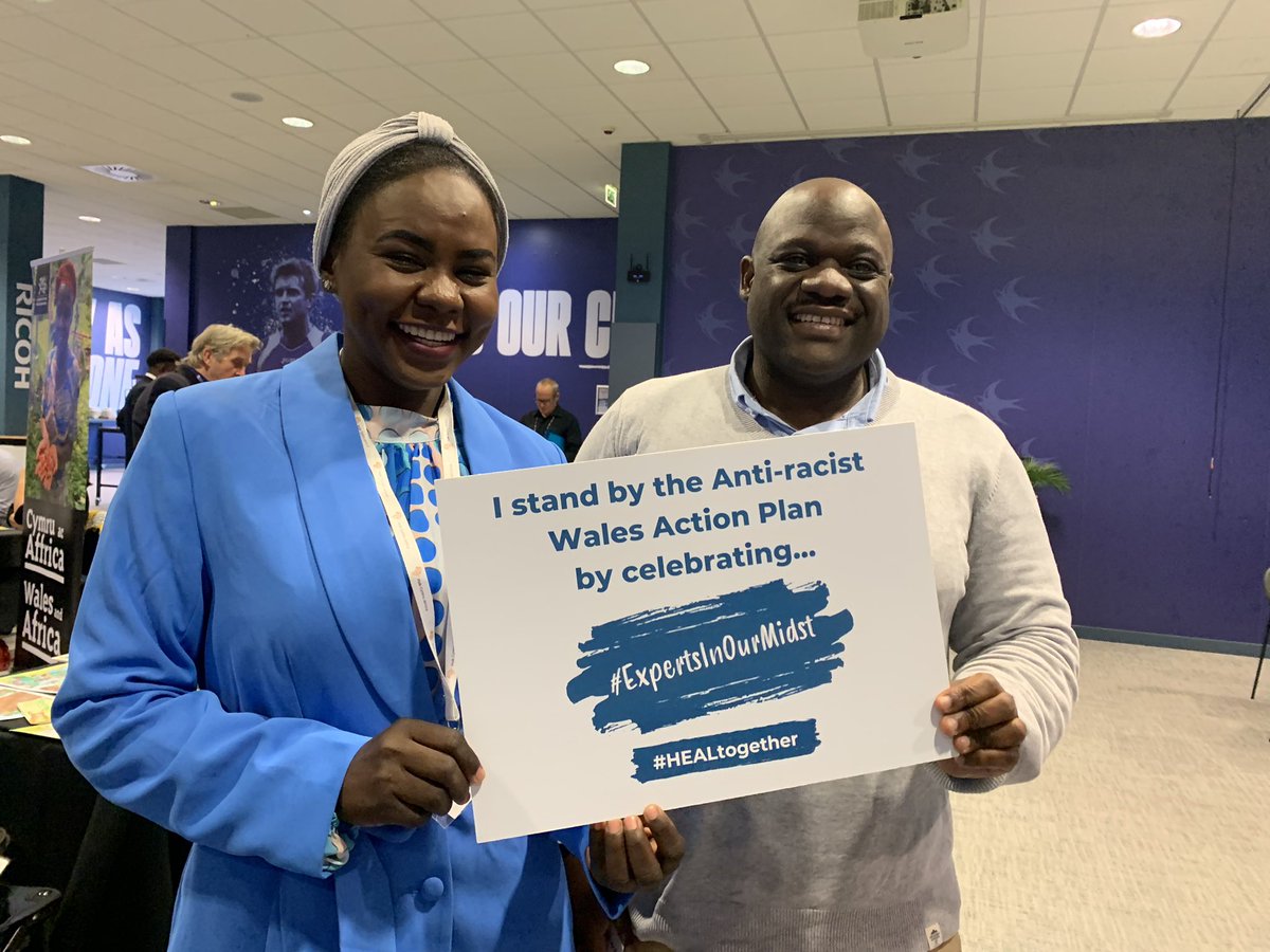 Ben Simms tweet media