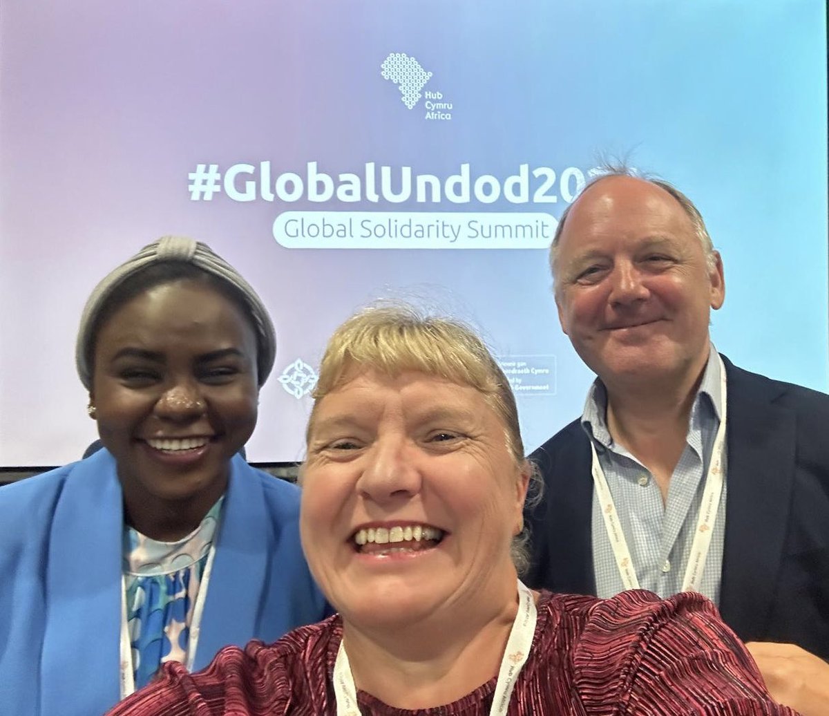 Ben Simms tweet media