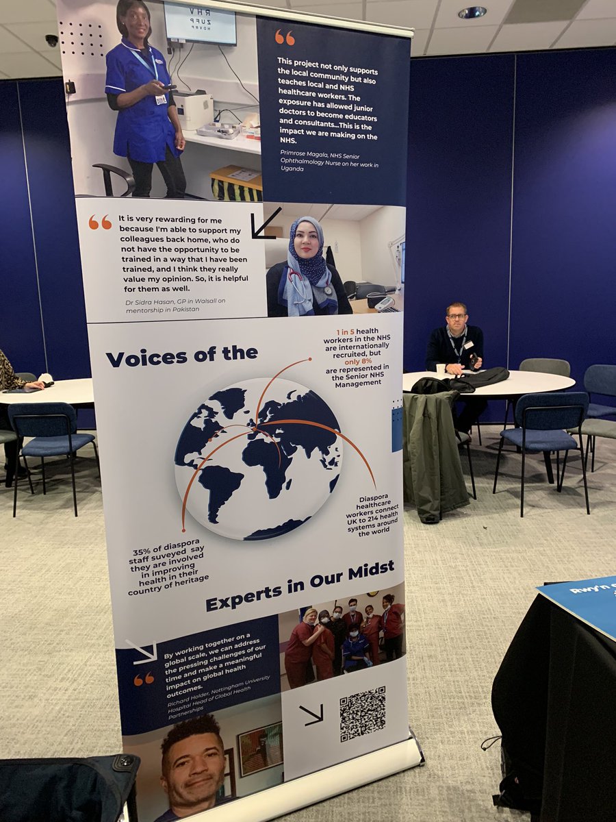 Ben Simms tweet media