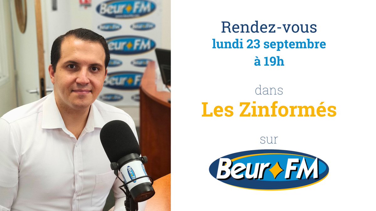 Menahd Ouchenir tweet media