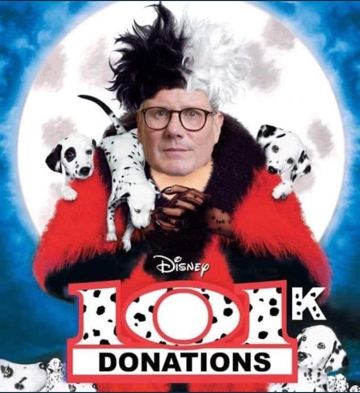 Trailer_Swift69's tweet photo. Who did this? https://t.co/MaSfSmmDOP