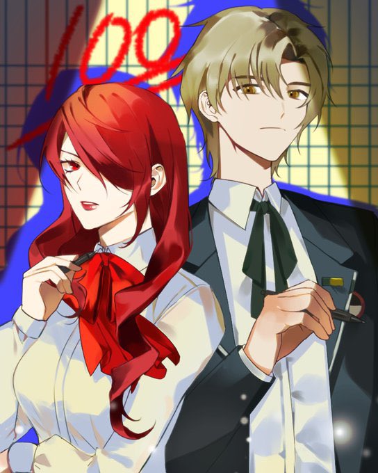 #드친소

페ㅇㅇ나3 장르 학생회장님과 우정드림 합니다~ 장르 특성상 엔딩에 대한 스포가 있을 수 있기에 참고 부탁드립니다 ... 💙
흔적 남겨주시면 무멘팔로 찾아뵙겠습니다 잘부탁드립니다 !!👊

ⓒ 공사님