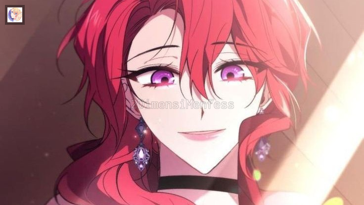 !2dfess tw // violence , blood 

greetings. this new born oc is looking for new friends to interact with. kindly leave your keyword/ic along with your preferred language, or simply retweet this post to become mutuals.

w-oc, crime.