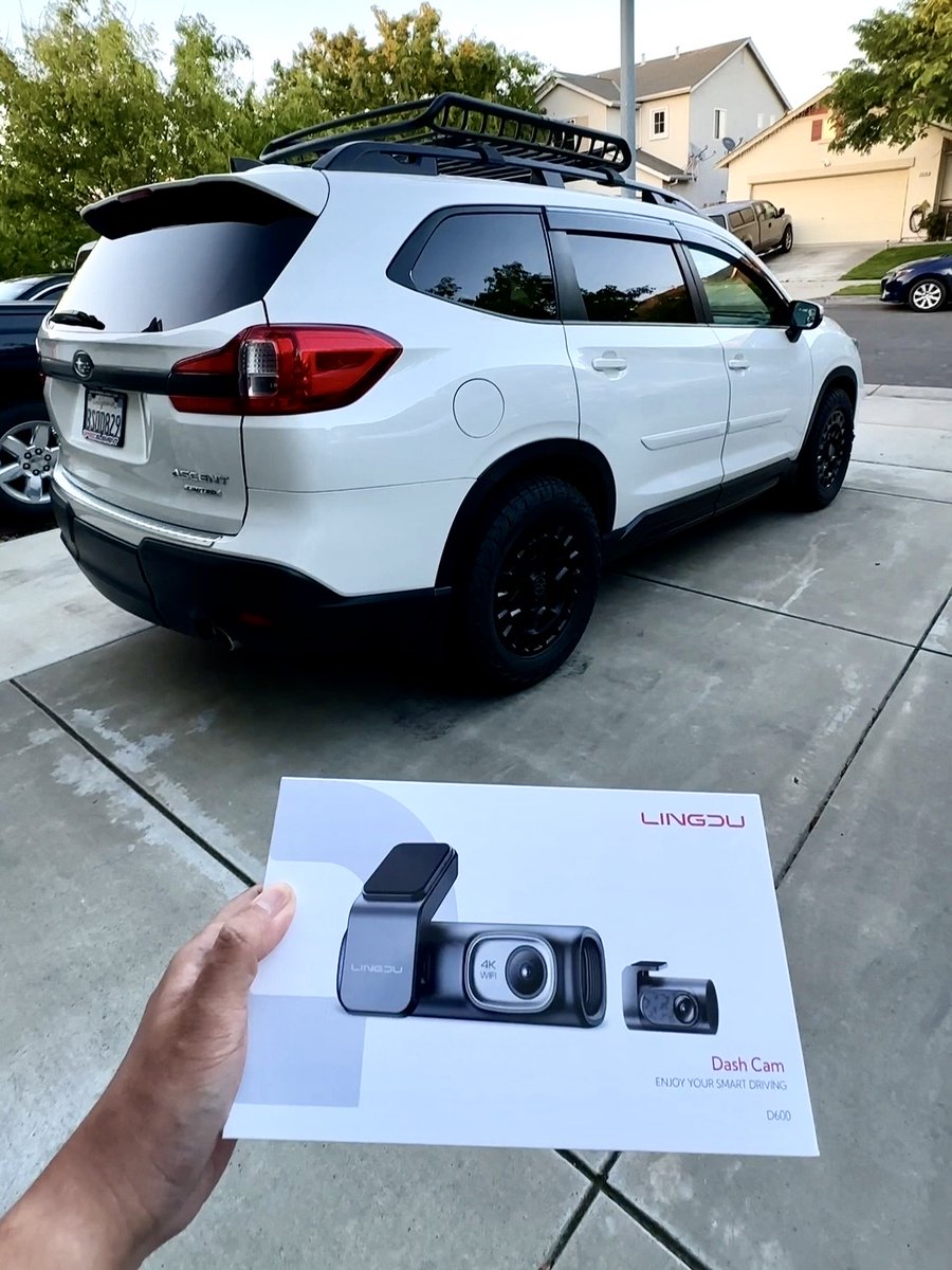 DULING179709's tweet photo. 🚗🔥  𝐑𝐞𝐚𝐝𝐲 𝐭𝐨 𝐚𝐝𝐝 𝐬𝐨𝐦𝐞 𝐟𝐮𝐧 𝐭𝐨 𝐲𝐨𝐮𝐫 𝐝𝐫𝐢𝐯𝐞? 𝐂𝐡𝐞𝐜𝐤 𝐨𝐮𝐭 𝐭𝐡𝐞 𝐋𝐈𝐍𝐆𝐃𝐔 𝐃𝟔𝟎𝟎 𝟒𝐊 𝐃𝐮𝐚𝐥 𝐃𝐚𝐬𝐡 𝐂𝐚𝐦! 

Buckle up, hit the road, and let the adventure begin! 🌟

Get your LINGDU D600 https://t.co/gcBqB19SXq
#lingdu #lingdudashcam https://t.co/pHCW43JmRf