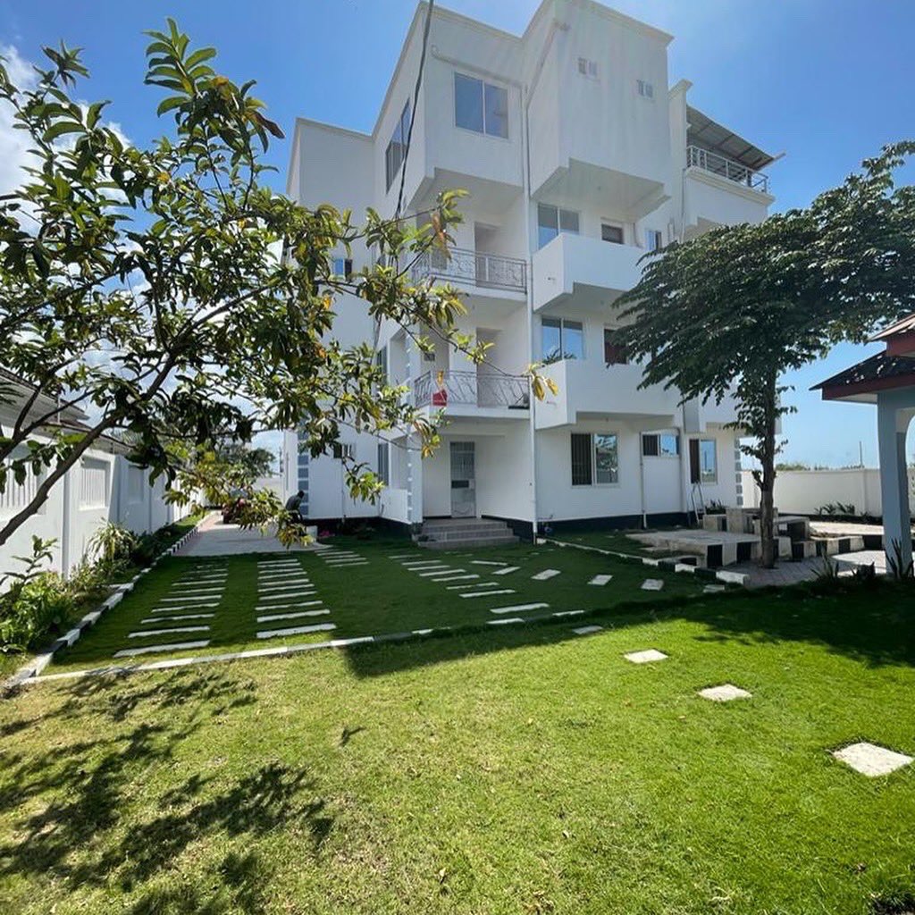 Yasinta Emmanuel tweet media