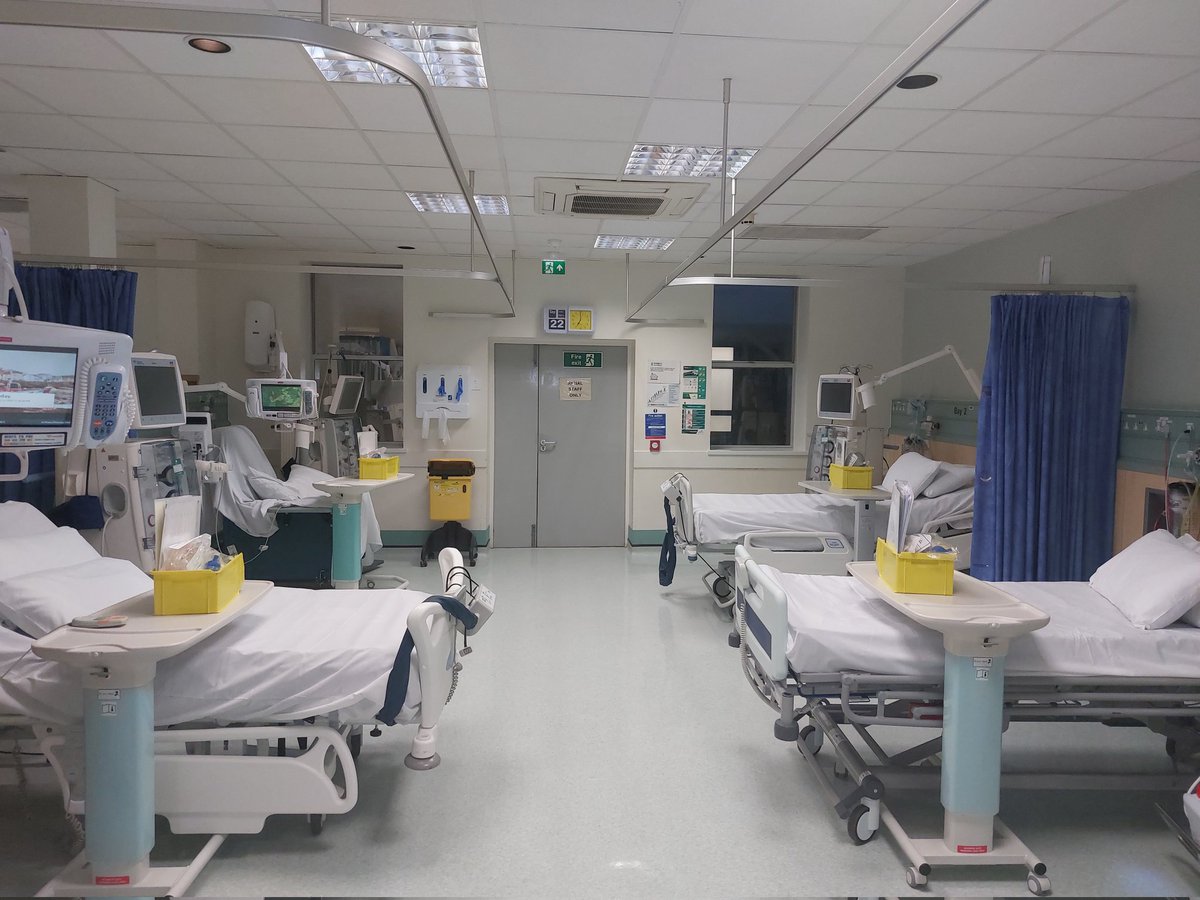 Vic Ness (@vicness1) on Twitter photo Full bay dedicated to Home Dialysis Training, we are so proud of how far our service has come <a href="/kidneycareuk/">Kidney Care UK @kidneycareuk.bsky.social</a> <a href="/jackharrys/">Head of Nursing for JCCISM</a> <a href="/SouthTees/">South Tees Hospitals</a> <a href="/RenalJCUH/">JCUH Renal Services</a> Full bay dedicated to Home Dialysis Training, we are so proud of how far our service has come <a href="/kidneycareuk/">Kidney Care UK @kidneycareuk.bsky.social</a> <a href="/jackharrys/">Head of Nursing for JCCISM</a> <a href="/SouthTees/">South Tees Hospitals</a> <a href="/RenalJCUH/">JCUH Renal Services</a>