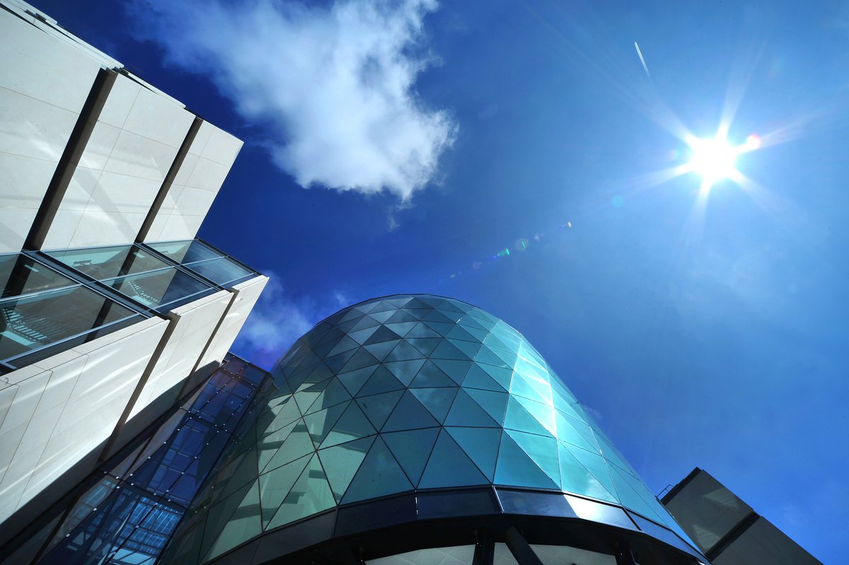Research and Enterprise at Leeds Beckett (@lbu_rae) on Twitter photo 🏡The <a href="/Leeds_LSI/">LSI</a> is setting global standards for a crucial lever in response to #climatechange – heat loss from buildings.
🔗bit.ly/4gtlwc1
💡The thermal performance of houses all over the world will be tested and analysed using standards based on #LBUresearch #netzero 🏡The <a href="/Leeds_LSI/">LSI</a> is setting global standards for a crucial lever in response to #climatechange – heat loss from buildings.
🔗bit.ly/4gtlwc1
💡The thermal performance of houses all over the world will be tested and analysed using standards based on #LBUresearch #netzero