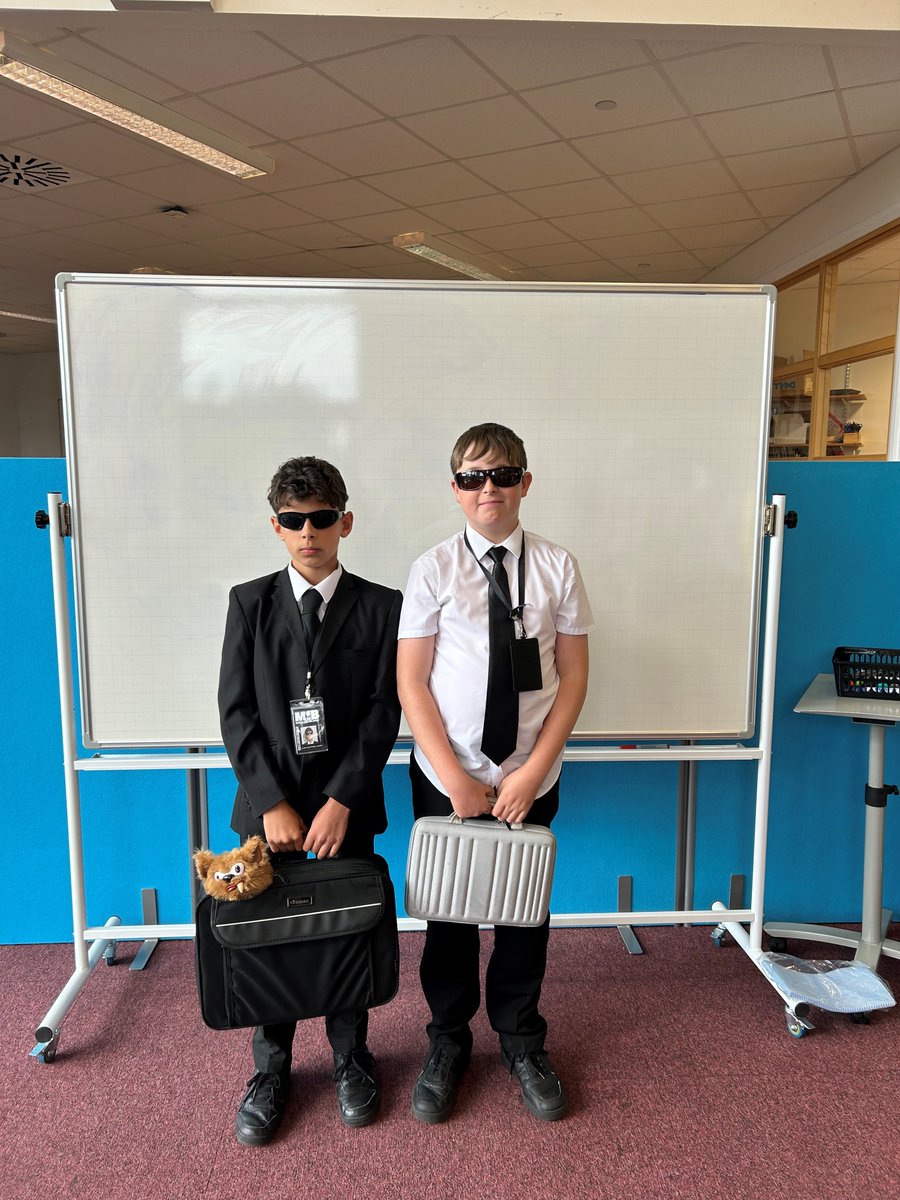 Strathaven English, Literacy & Drama tweet media