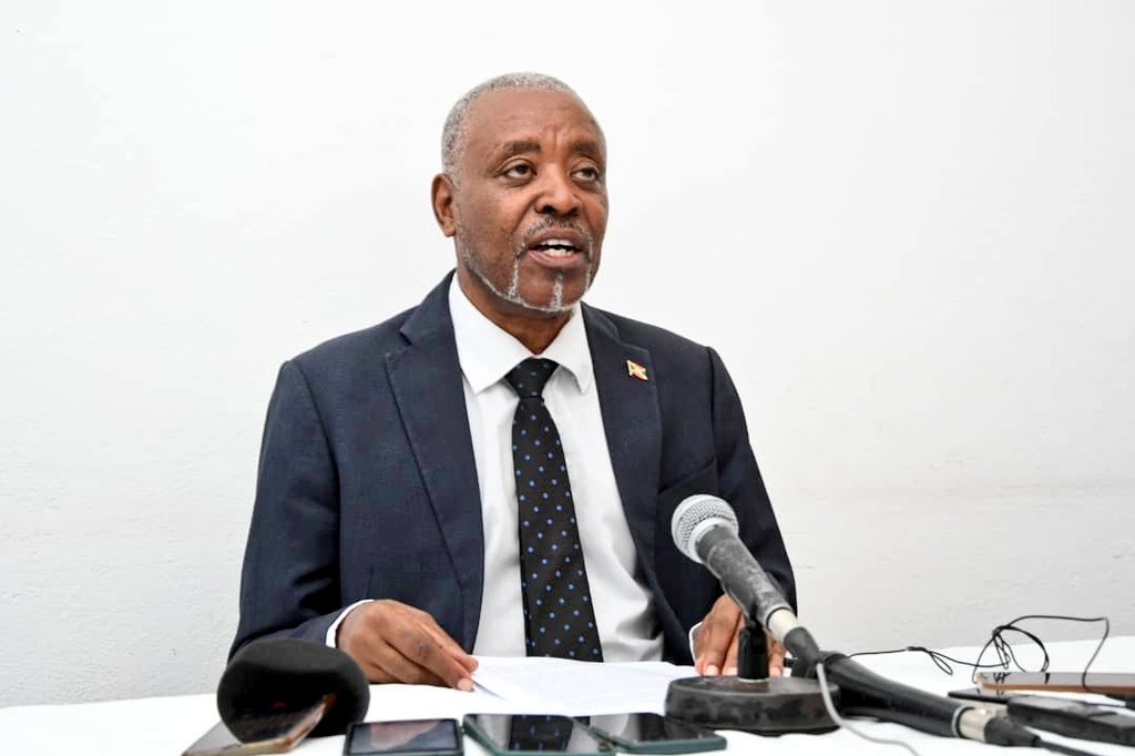 UbumweHebdo's tweet photo. Mu ntumbero yo guhimbaza umusi mpuzamakungu wahariwe amahoro,uba ku wa 21 Nyakanga uko umwaka utashe,inama nkuru y'igihugu ijejwe kurwanya ihonyabwoko isinzikazwa ry'agateka ka zina muntu n'ayandi mabi asinzikaza agateka ka zina muntu ONPGH yasohoye itangazo rijanye n'uwo munsi https://t.co/XN9PTK34no