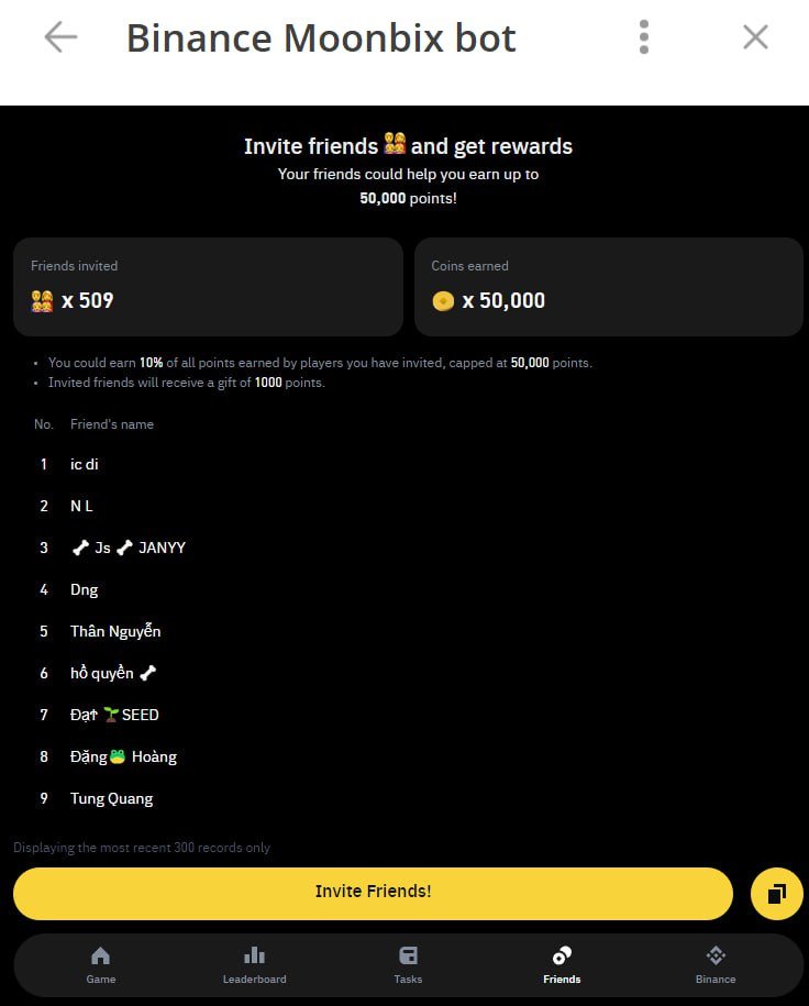 Vân Shuka_TCX - BD 🇻🇳 tweet media