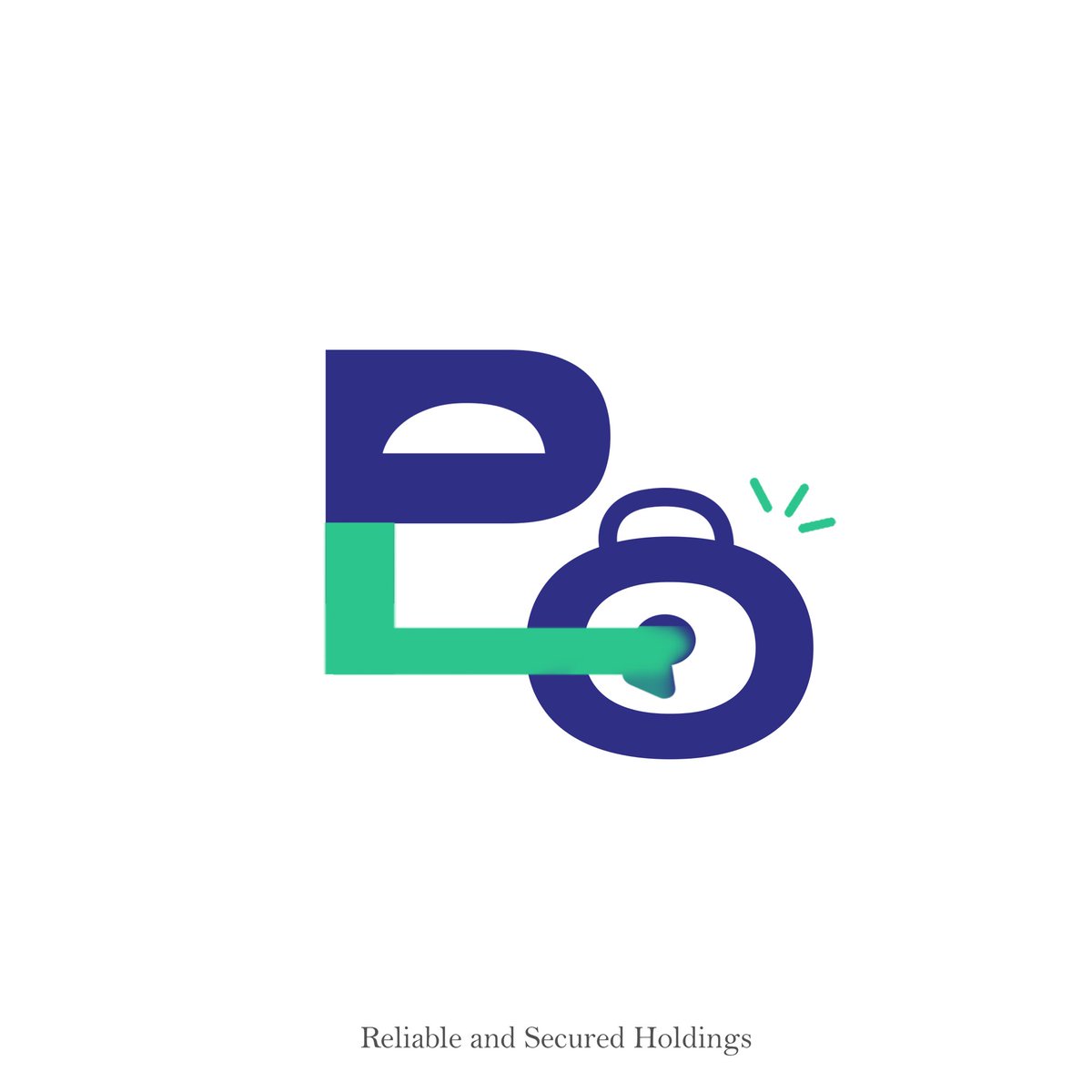 pescrowsupport's tweet photo. Tired of online scams?
Seen something online but you don’t trust the who you are buying from?
Pescrow is here for your needs!
Buy and sell online without any fear of being scammed!
We safeguard your money till the goods arrive 💯
#Pescrow 🚀 https://t.co/DSs4EovaR6