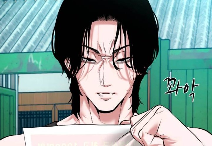 07nwpjm's tweet photo. งอนแค่ไหนก็มีทาสตามใจอยู่ดี https://t.co/mE2HRrm4qk
