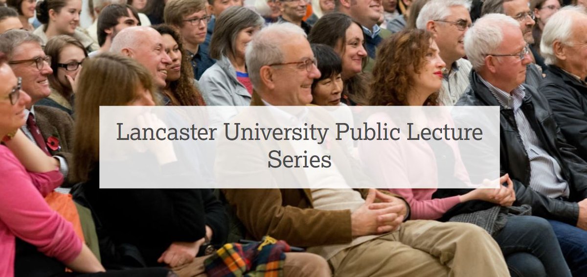 📢We are thrilled to announce that our very own project stakeholder, Mr Biraj Patnaik (<a href="/birajpat/">Biraj Patnaik</a>), will be coming to <a href="/LancasterUni/">Lancaster University</a> soon!!

His Public Lecture talk is on 'Our Food Futures: Rising Inequality and Climate Change'‼️

Book your space here: trybooking.com/uk/DVAH