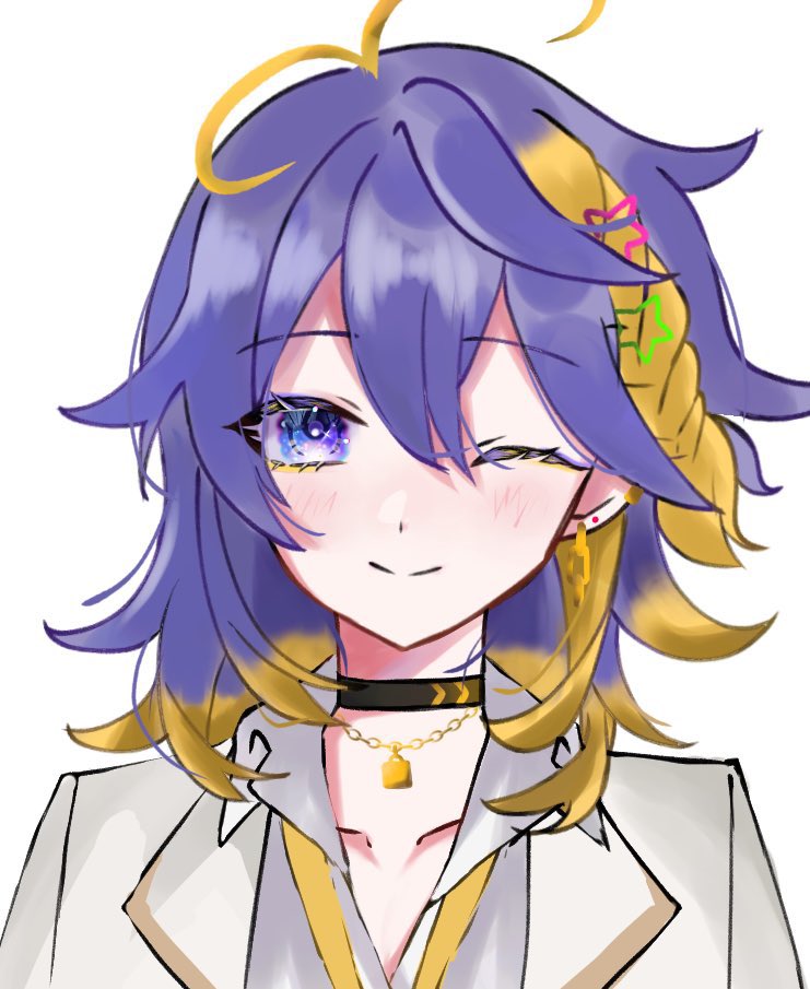 itu__Ux_xU's tweet photo. #AsterArcadia
#Arcadiart https://t.co/Z5DaJFhJth