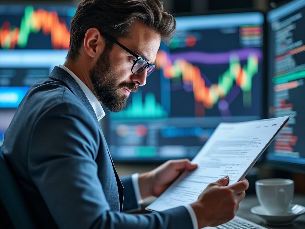 LucroHa's tweet image. Monday Market Brief 

Let us take a look at the current crypto market.  

Last week, it wasn't looking great for the market.  

Did anything change? 
Let's see: