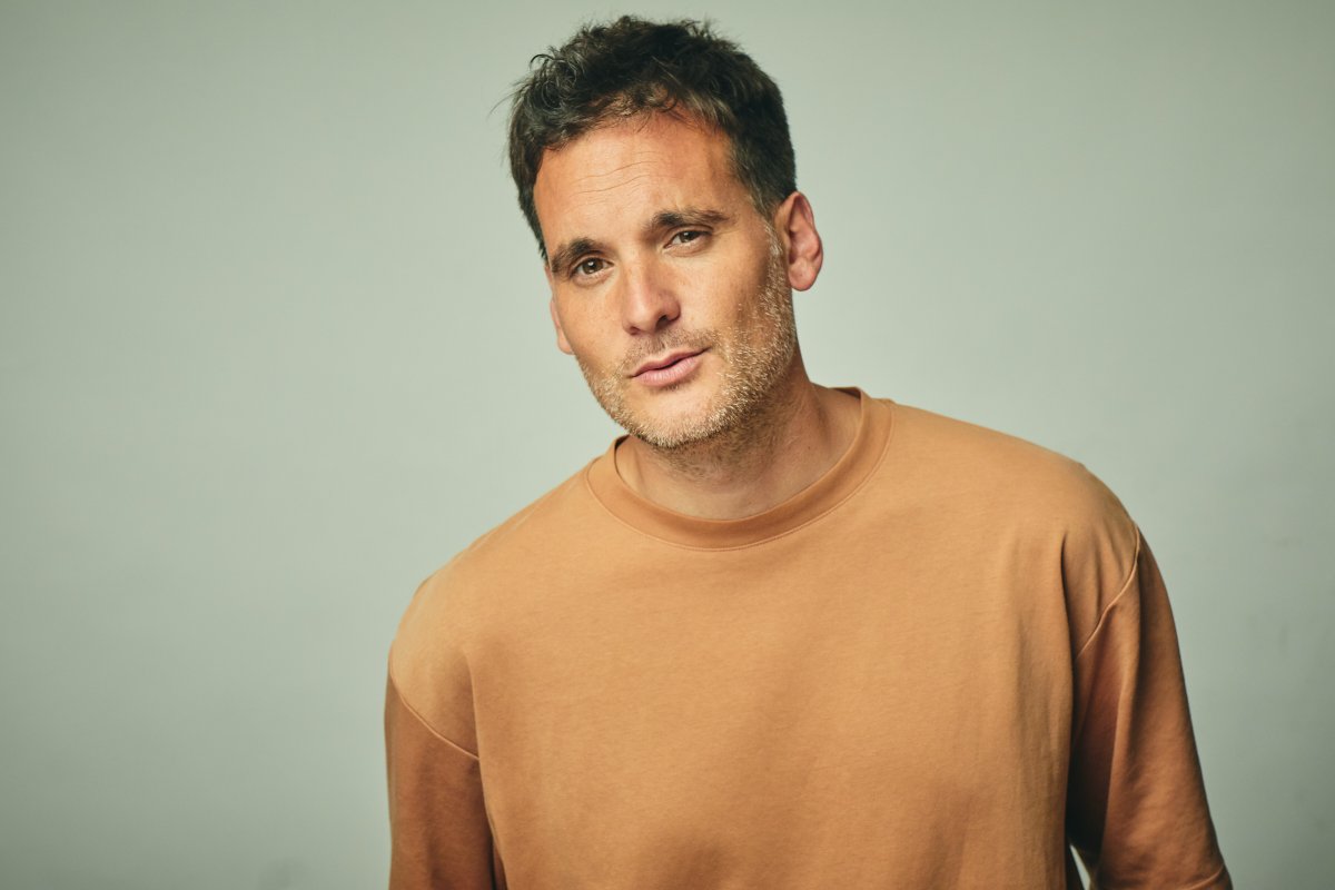 LibroantiguoSev's tweet image. ¡¡Recuerda!! El próximo jueves 26 será el #pregón inaugural de la #FeriaLibroAntiguo a cargo de Julio Muñoz @rancio 

📆 26 de septiembre
⌚️ 20:00h.
📍 Círculo Mercantil de #Sevilla @cmisevilla (Calle Sierpes, 65)
🎟️ Con invitación

***Te indicamos dónde recoger invitación 🧵👇🏻