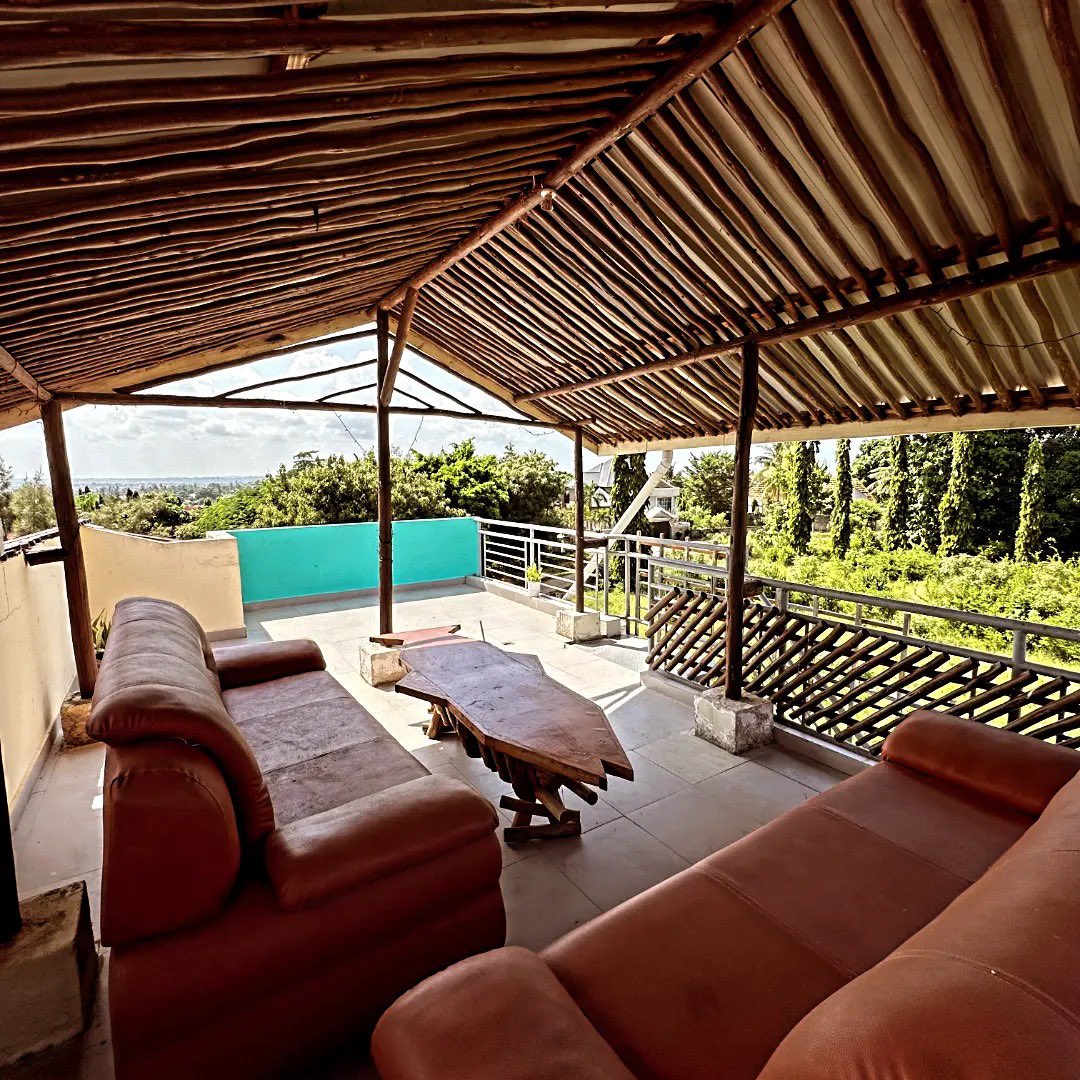 Yasinta Emmanuel tweet media