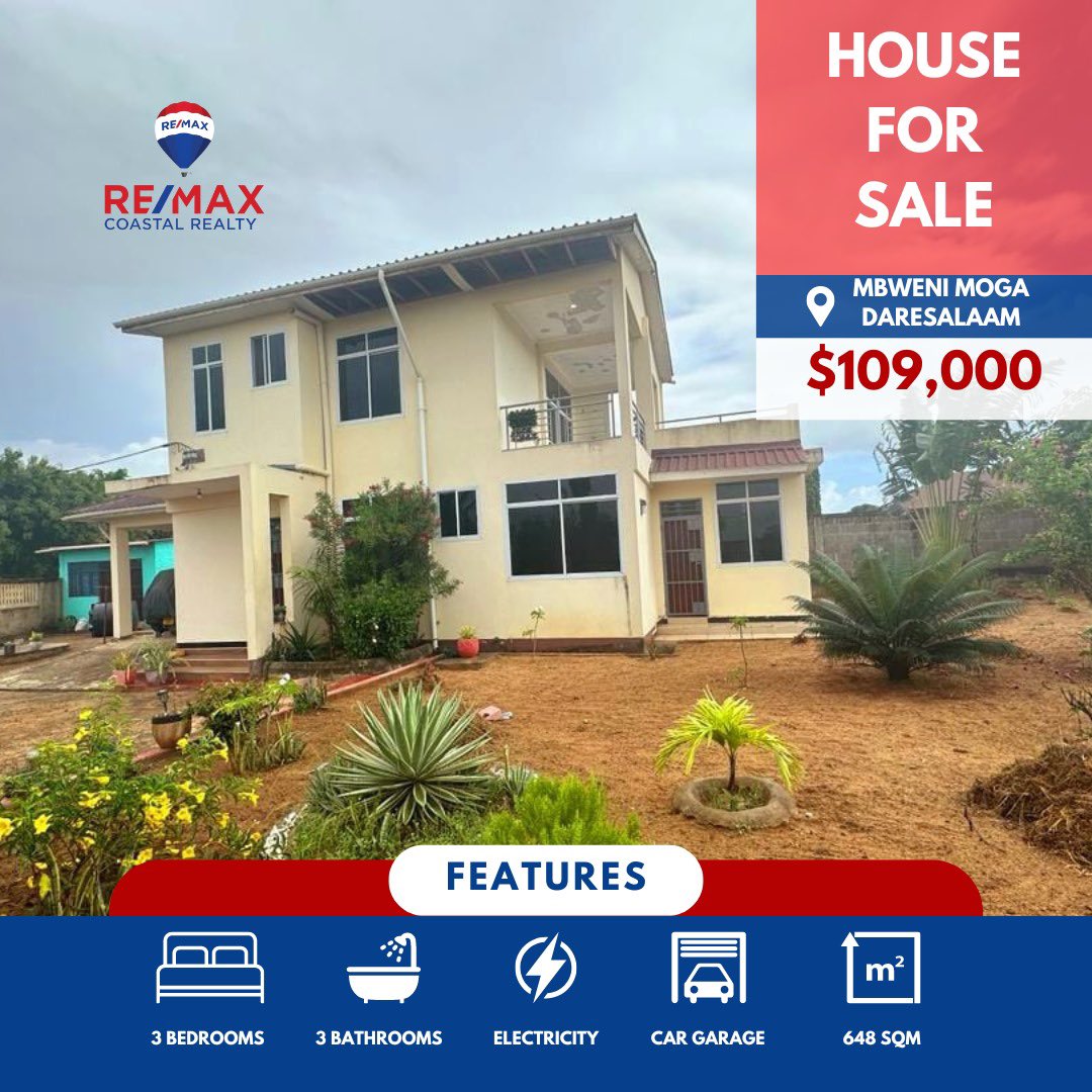 Yasinta Emmanuel tweet media