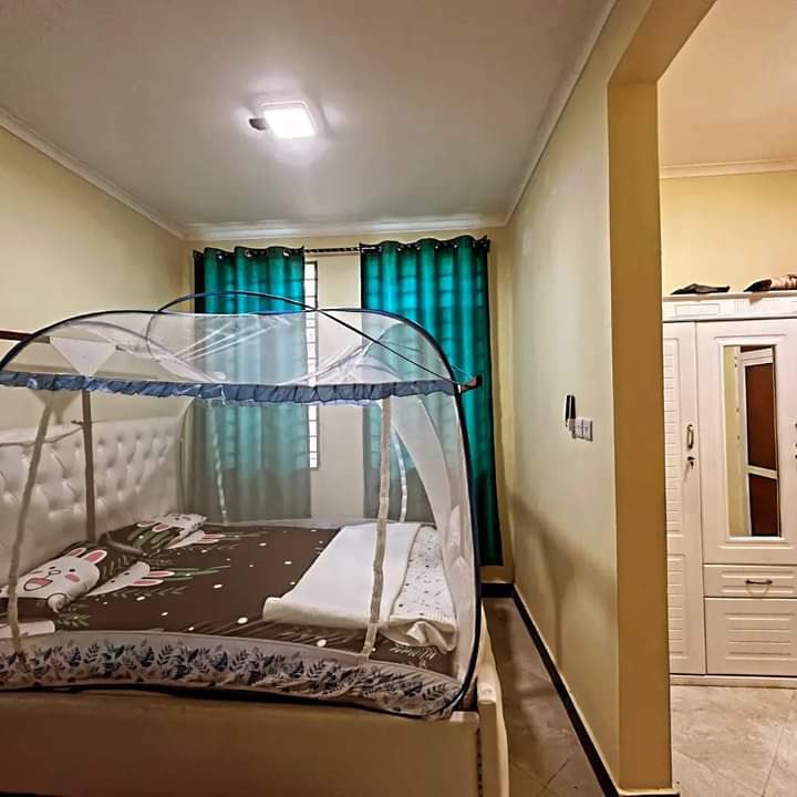 Yasinta Emmanuel tweet media